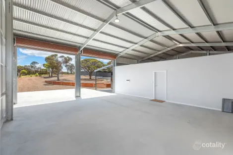 Property photo of 30 Tea Tree Court Coffin Bay SA 5607