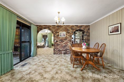 Property photo of 24 Amesbury Avenue Wantirna VIC 3152