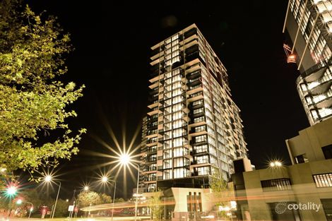 Property photo of 804/4 Grazier Lane Belconnen ACT 2617