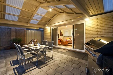 Property photo of 20 Cobham Avenue Morphettville SA 5043