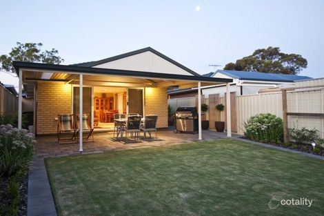 Property photo of 20 Cobham Avenue Morphettville SA 5043