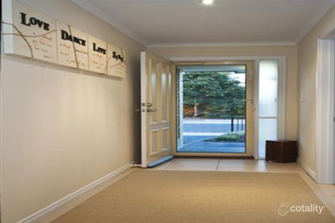 Property photo of 20 Cobham Avenue Morphettville SA 5043