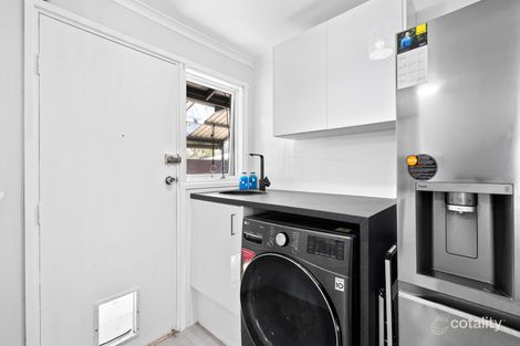 Property photo of 34A Kennion Crescent Para Hills West SA 5096