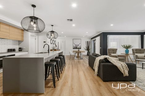 Property photo of 1 Cardell Street Maddingley VIC 3340