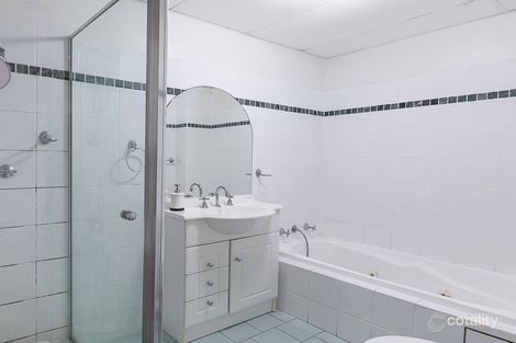 Property photo of 302/91A Bridge Road Westmead NSW 2145
