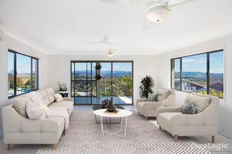 Property photo of 30 Oceanview Crescent Kingscliff NSW 2487