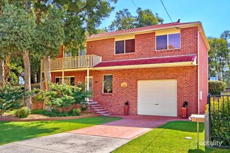 20 Emu Dr, San Remo, NSW 2262
