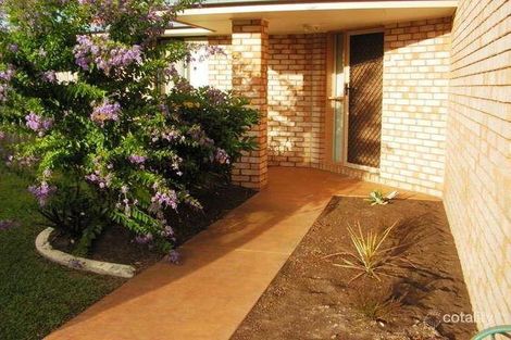 9 Caulfield Cl, Little Mountain, QLD 4551