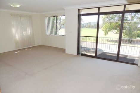 Property photo of 1/69 Parkview Road Russell Lea NSW 2046