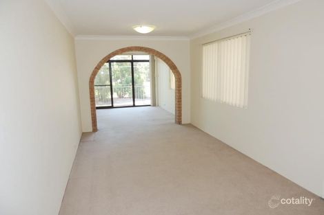 Property photo of 1/69 Parkview Road Russell Lea NSW 2046