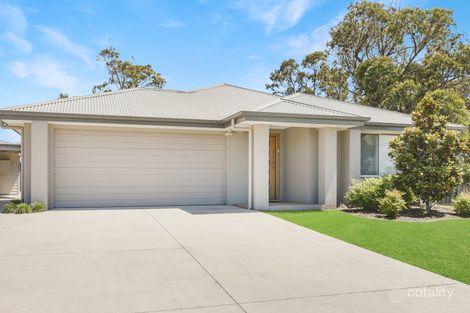 7a Caitlin Darcy Pkwy, Port Macquarie, NSW 2444