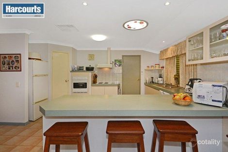 Property photo of 6 Walton Place Quinns Rocks WA 6030
