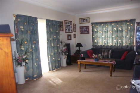 Property photo of 66 Hilda Street Forbes NSW 2871