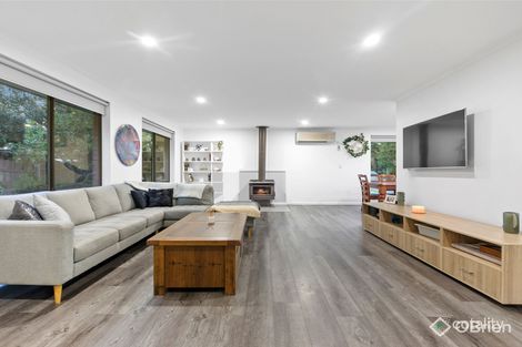 28 Maxwell Ct, Langwarrin, VIC 3910