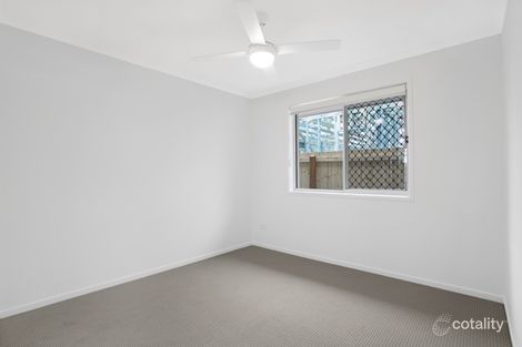 Property photo of 30 Jeanine Crescent Nirimba QLD 4551
