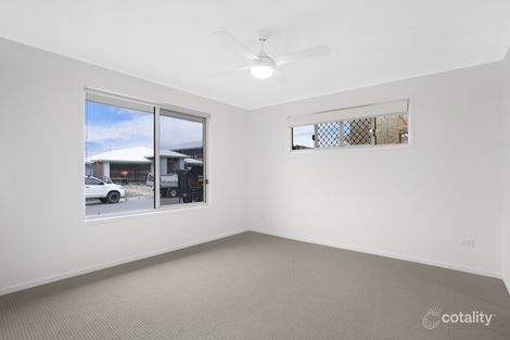 Property photo of 30 Jeanine Crescent Nirimba QLD 4551