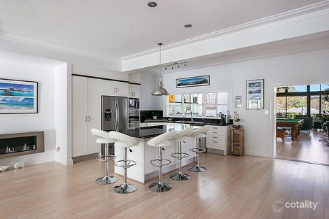 Property photo of 53 Irrubel Road Newport NSW 2106
