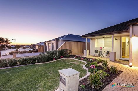 Property photo of 15 Malvern Road Butler WA 6036