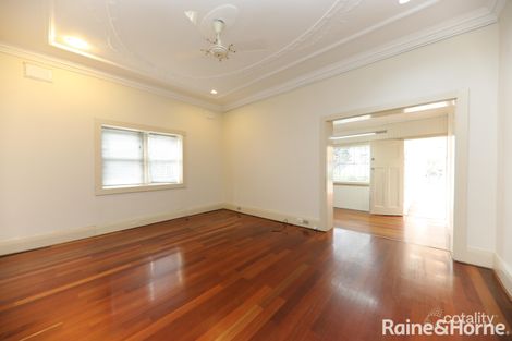 Property photo of 349 Bunnerong Road Maroubra NSW 2035