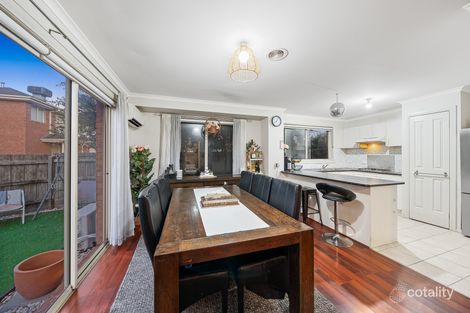 Property photo of 1/6-8 Strabane Way Hampton Park VIC 3976