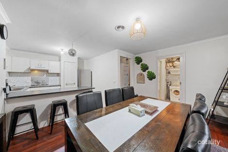Property photo of 1/6-8 Strabane Way Hampton Park VIC 3976