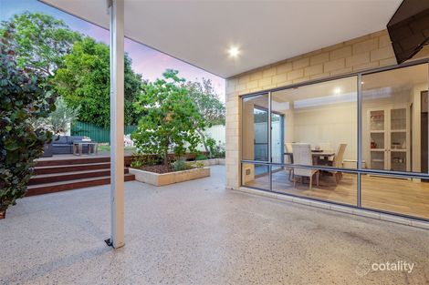 Property photo of 12B Mandala Crescent Bateman WA 6150