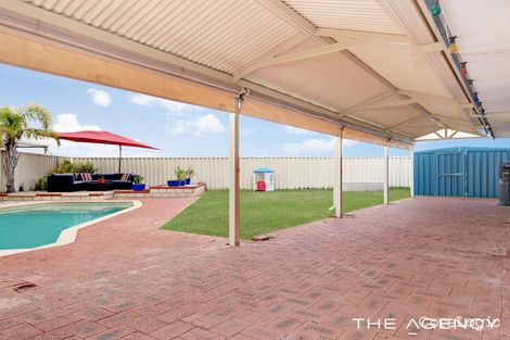 Property photo of 6 Maidstone Parade Secret Harbour WA 6173