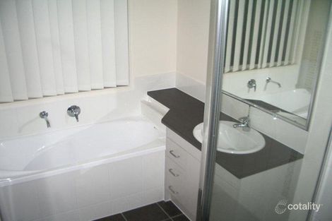 Property photo of 6 Dalray Drive Raceview QLD 4305