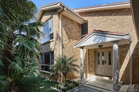 Property photo of 2/46 Second Street Black Rock VIC 3193