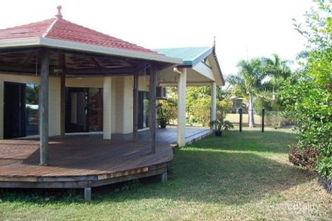 95 Jungara Rd, Redlynch, QLD 4870