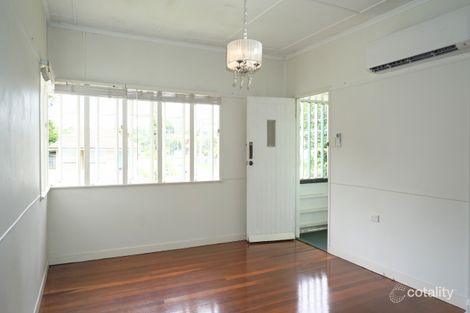 Property photo of 59 Elfreda Street Alderley QLD 4051