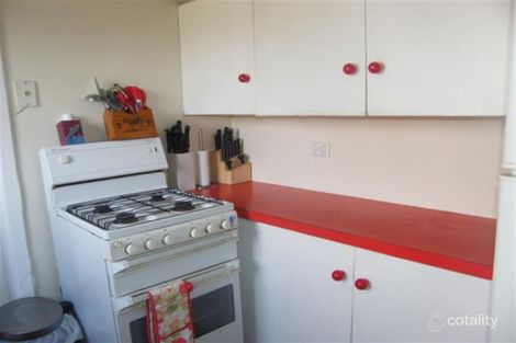 Property photo of 66 Hilda Street Forbes NSW 2871