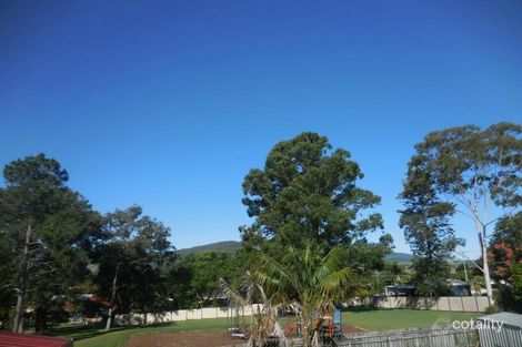 Property photo of 9 Mountain View Place Geneva NSW 2474