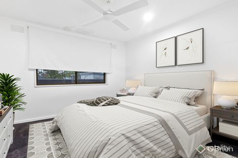 Property photo of 28 Maxwell Court Langwarrin VIC 3910