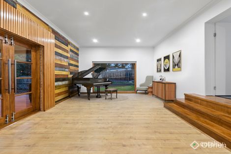 Property photo of 28 Maxwell Court Langwarrin VIC 3910