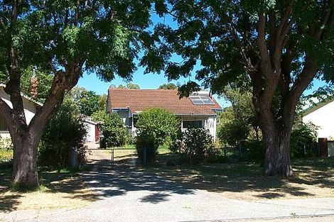 12 Matson St, Medina, WA 6167