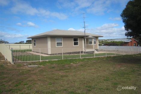 Property photo of 62 Eltham Avenue Port Lincoln SA 5606