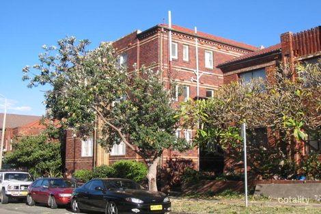 Property photo of 10/75 Curlewis Street Bondi Beach NSW 2026