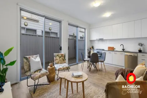 Property photo of 3 Dowie Way Munno Para SA 5115