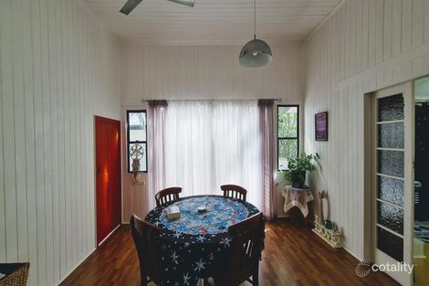 Property photo of 18 Esk Street Crows Nest QLD 4355