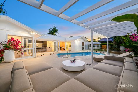 136 Beaudesert Nerang Rd, Nerang, QLD 4211