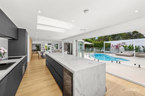 Property photo of 136 Beaudesert Nerang Road Nerang QLD 4211