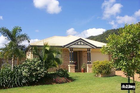 26 Myrtle Cl, Mount Sheridan, QLD 4868