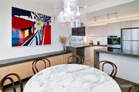 Property photo of 6/39 Stanton Road Mosman NSW 2088