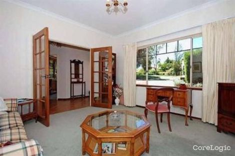 Property photo of 7 Bromilow Green Mount Claremont WA 6010