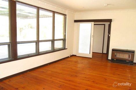 Property photo of 15 Taylor Street Reynella SA 5161