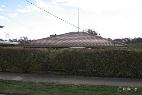 Property photo of 15 Hastings Crescent Broadmeadows VIC 3047