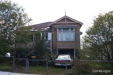 Property photo of 53 Walmsley Street Kangaroo Point QLD 4169