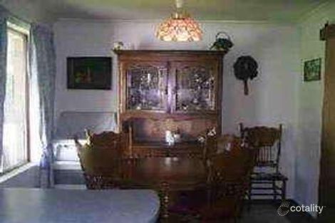 Property photo of 15 Clement Drive Morphett Vale SA 5162