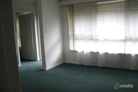 Property photo of 2/6 Holloway Street Ormond VIC 3204